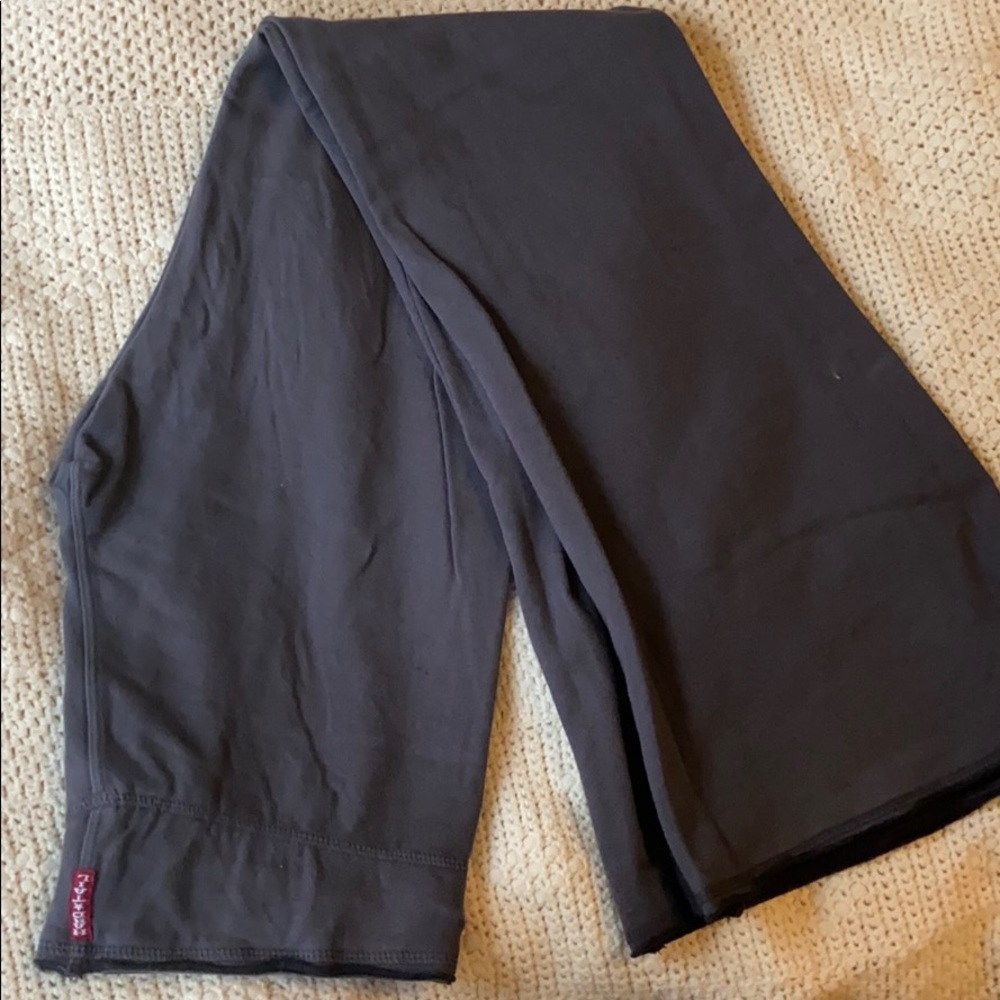 Hard Tail Sweatpants